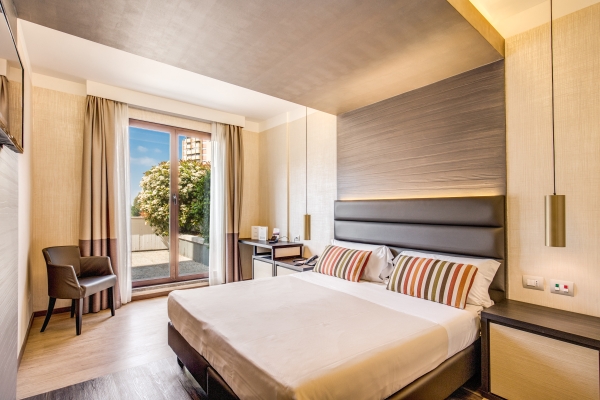 Warmthotel (Rom)